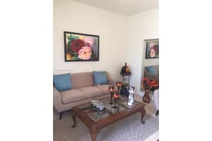 17463 SW 153rd Path, Miami, FL 33187, Sold 05/26/22