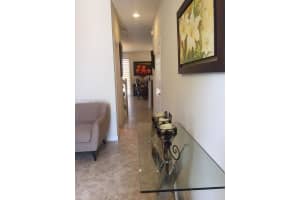 17463 SW 153rd Path, Miami, FL 33187, Sold 05/26/22