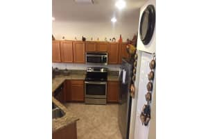 17463 SW 153rd Path, Miami, FL 33187, Sold 05/26/22