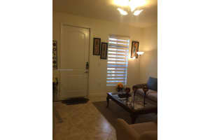 17463 SW 153rd Path, Miami, FL 33187, Sold 05/26/22