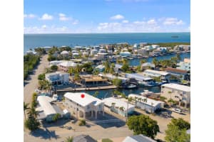 107 Fairwich Ct, Tavernier, FL 33070, Sold 12/09/21