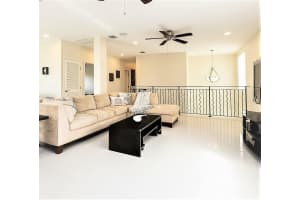 107 Fairwich Ct, Tavernier, FL 33070, Sold 12/09/21