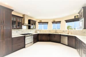 107 Fairwich Ct, Tavernier, FL 33070, Sold 12/09/21