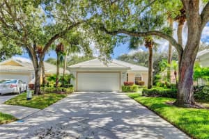 8612 Doverbrook Dr, Palm Beach Gardens, FL 33410, Sold 12/17/21