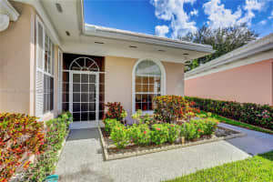8612 Doverbrook Dr, Palm Beach Gardens, FL 33410, Sold 12/17/21