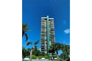 780 NE 69th St, Miami, FL 33138, Sold 03/11/22