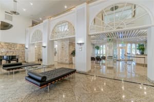780 NE 69th St, Miami, FL 33138, Sold 03/11/22