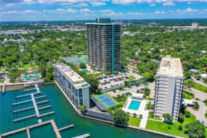 780 NE 69th St, Miami, FL 33138, Sold 03/11/22