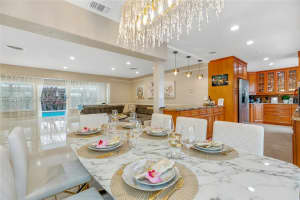 1960 Coral Reef Dr, Pompano Beach, FL 33062, - MLS#A11124150