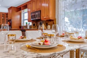 1960 Coral Reef Dr, Pompano Beach, FL 33062, - MLS#A11124150