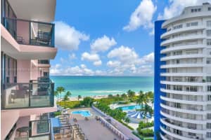5225 Collins Ave, Miami, FL 33140, Sold 10/21/22