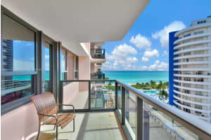 5225 Collins Ave, Miami, FL 33140, Sold 10/21/22
