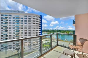 5225 Collins Ave, Miami, FL 33140, Sold 10/21/22