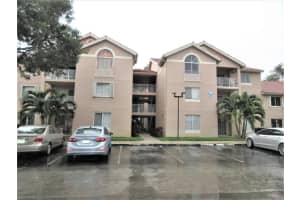 10520 SW 158th Ct, Miami, FL 33196, Sold 04/05/22