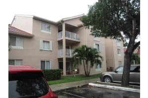 10520 SW 158th Ct, Miami, FL 33196, Sold 04/05/22