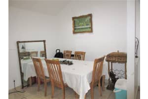 10520 SW 158th Ct, Miami, FL 33196, Sold 04/05/22