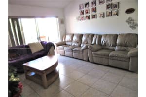 10520 SW 158th Ct, Miami, FL 33196, Sold 04/05/22