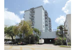 899 West Ave #3f, Miami Beach, FL 33139, Sold 02/25/22