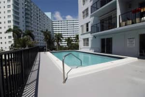 899 West Ave #3f, Miami Beach, FL 33139, Sold 02/25/22