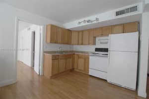 899 West Ave #3f, Miami Beach, FL 33139, Sold 02/25/22