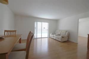 899 West Ave #3f, Miami Beach, FL 33139, Sold 02/25/22