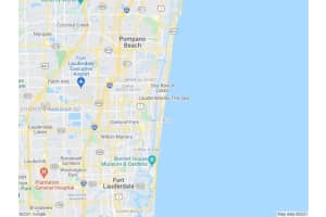 4050 N Ocean Dr, Fort Lauderdale, FL 33308, Sold 03/30/22