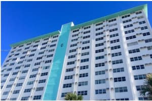 4050 N Ocean Dr, Fort Lauderdale, FL 33308, Sold 03/30/22