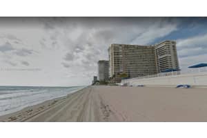 4050 N Ocean Dr, Fort Lauderdale, FL 33308, Sold 03/30/22