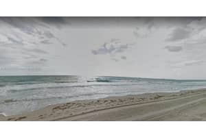 4050 N Ocean Dr, Fort Lauderdale, FL 33308, Sold 03/30/22