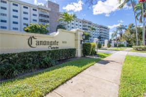 800 NE 195th St, Miami, FL 33179, Sold 02/04/22