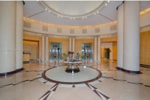 Add Building Entrance, 2127 Brickell Ave, Miami, FL 33129, Sold 03/01/22