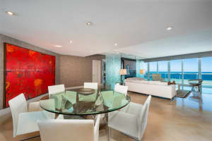 Santa Maria, 1643 Brickell Ave, Miami, FL 33129, Sold 03/09/22