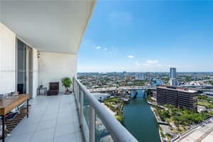 Latitude on the River, 185 SW 7th St, Miami, FL 33130, Sold 01/24/22