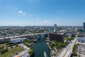 Latitude on the River, 185 SW 7th St, Miami, FL 33130, Sold 01/24/22