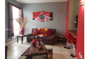 7420 W 20th Ave, Hialeah, FL 33016, Sold 12/21/21