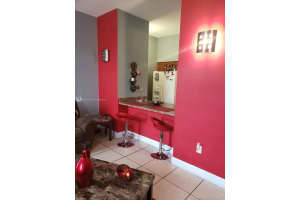 7420 W 20th Ave, Hialeah, FL 33016, Sold 12/21/21
