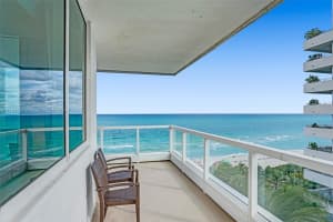 4391 Collins Ave #913, Miami Beach, FL 33140, Sold 04/12/22