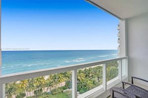 4391 Collins Ave #913, Miami Beach, FL 33140, Sold 04/12/22