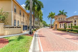 4321 SW 160th Ave, Hollywood, FL 33027, Sold 01/27/22