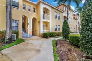 4321 SW 160th Ave, Hollywood, FL 33027, Sold 01/27/22