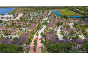4321 SW 160th Ave, Hollywood, FL 33027, Sold 01/27/22