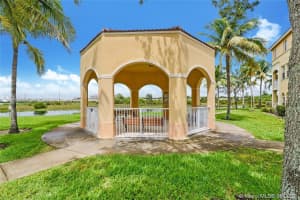 4321 SW 160th Ave, Hollywood, FL 33027, Sold 01/27/22