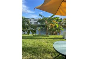 52 NE 204th St, Miami Gardens, FL 33179, Sold 04/01/22