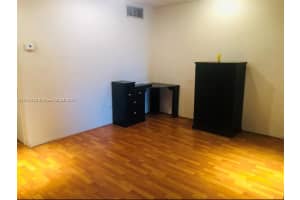 52 NE 204th St, Miami Gardens, FL 33179, Sold 04/01/22