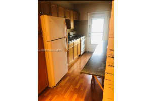 52 NE 204th St, Miami Gardens, FL 33179, Sold 04/01/22