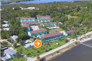 13525 S Indian River Dr, Jensen Beach, FL 34957, Sold 12/17/21