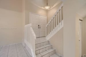 11236 SW 11 St, Pembroke Pines, FL 33025, Sold 12/16/21