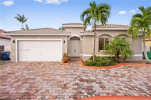 16429 SW 54th Terrace, Miami, FL 33185, Sold 02/07/22