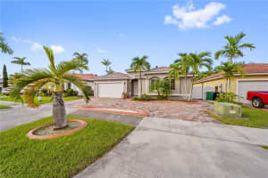 16429 SW 54th Terrace, Miami, FL 33185, Sold 02/07/22