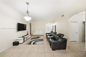 16429 SW 54th Terrace, Miami, FL 33185, Sold 02/07/22